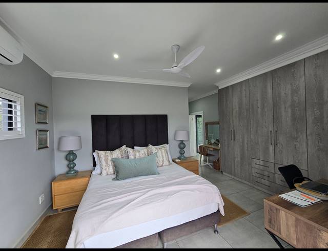 3 BEDROOM HOUSE FOR SALE IN NEW SALT ROCK CITY